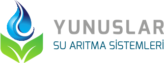 Yunuslar Su Arıtma Sistemleri